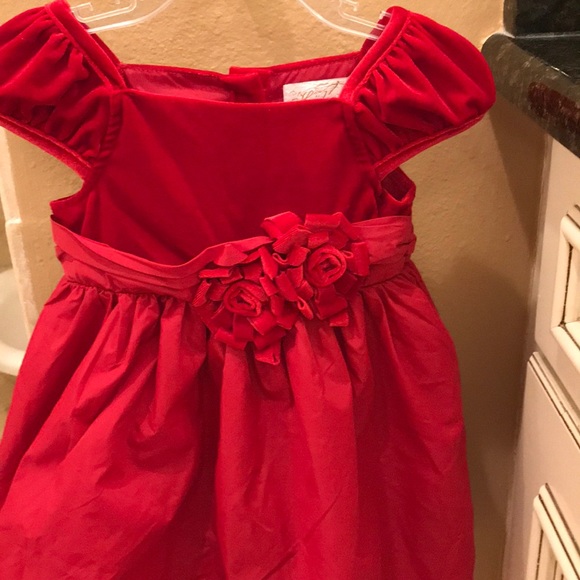 holiday dresses size 18